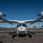 trump-admin-makes-history-with-aircraft-that-could-change-how-americans-fly