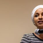 translation-reveals-ilhan-omar’s-disturbing-message-to-americans:-‘you-will-suffer-and-cry-in-seething…-we-are-the-ones-who-rule-this-land’