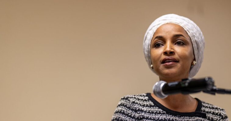 translation-reveals-ilhan-omar’s-disturbing-message-to-americans:-‘you-will-suffer-and-cry-in-seething…-we-are-the-ones-who-rule-this-land’