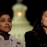 watch:-ilhan-omar,-aoc-unexpectedly-show-up-on-football-fans’-tvs,-making-racist,-anti-white-comments-many-voters-had-never-heard