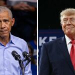 obama’s-saddam-hussein-jab-at-trump’s-ornate-wh-backfires-as-critics-point-out-he-built-a-‘wizard-prison’