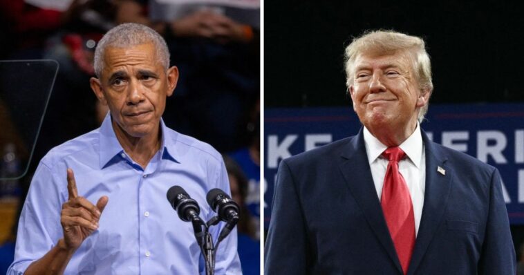 obama’s-saddam-hussein-jab-at-trump’s-ornate-wh-backfires-as-critics-point-out-he-built-a-‘wizard-prison’