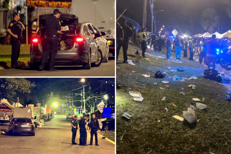 15-year-old-busted-for-shooting-at-florida-a&m-university-party-that-injured-11,-including-kids-—-none-of-whom-were-‘intended-targets’:-cops
