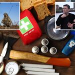 uk-families-told-to-stock-up-on-emergency-supplies-—-and-be-ready-for-war