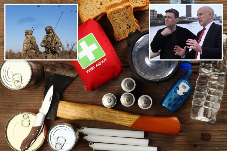 uk-families-told-to-stock-up-on-emergency-supplies-—-and-be-ready-for-war