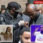 chris-brown-avoids-prison-time-for-brawling-at-a-london-nightclub