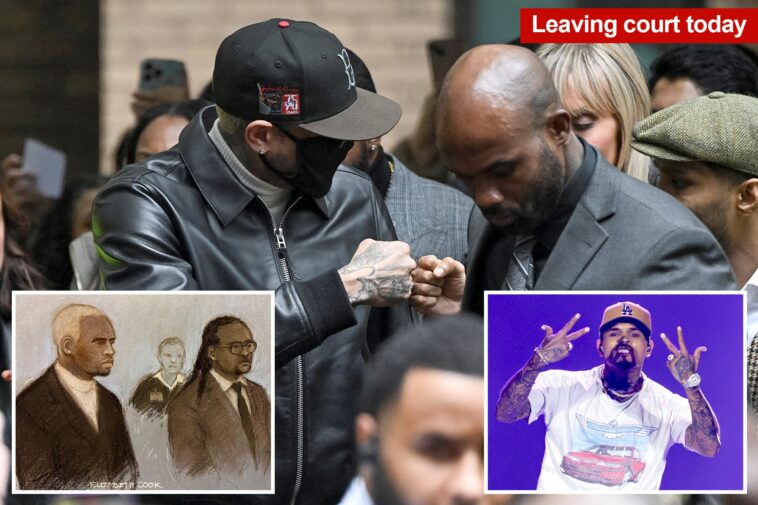 chris-brown-avoids-prison-time-for-brawling-at-a-london-nightclub