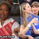 monica-mcnutt-‘mystified’-how-taylor-swift-hot-mic-moment-got-leaked-during-nba-finals