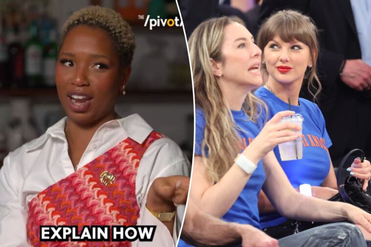 monica-mcnutt-‘mystified’-how-taylor-swift-hot-mic-moment-got-leaked-during-nba-finals