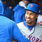 francisco-lindor-wins-roberto-clemente-award-for-first-time-in-long-philanthropic-career