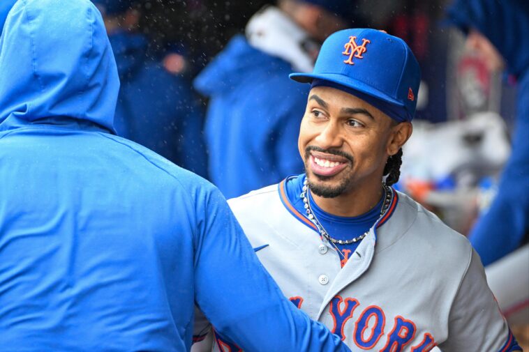 francisco-lindor-wins-roberto-clemente-award-for-first-time-in-long-philanthropic-career