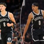 why-egor-demin,-mikel-brown-jr.-have-barely-seen-the-floor-together-for-nets