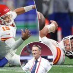 cris-collinsworth-has-never-seen-patrick-mahomes-like-this-as-chiefs-get-throttled