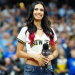 kylie-cantrall’s-world-series-national-anthem-being-called-best-since-whitney-by-some,-nfl-memes-&-ric-update