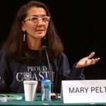 alaska-dem-senate-candidate-suffers-minor-injuries-in-car-crash,-forcing-her-to-skip-campaign-events
