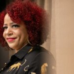 nikole-hannah-jones-laments-‘pretty-brutal’-response-to-viral-essay-on-sending-daughter-to-public-school