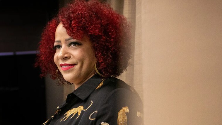 nikole-hannah-jones-laments-‘pretty-brutal’-response-to-viral-essay-on-sending-daughter-to-public-school