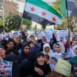 us.-envoy-tells-israel-to-stop-syria-operations-as-idf-pushes-deeper-into-quneitra