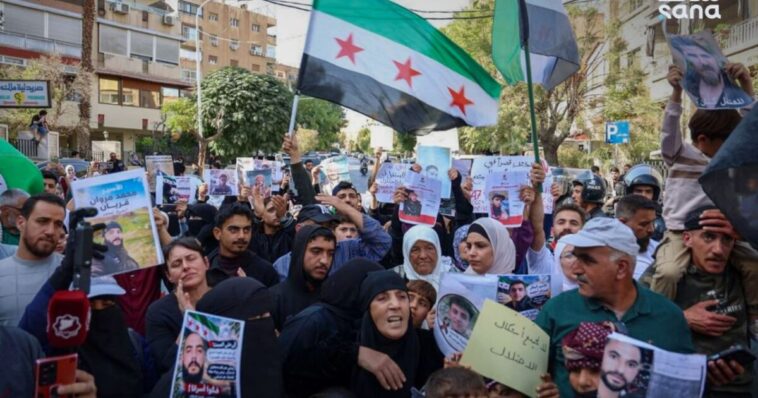 us.-envoy-tells-israel-to-stop-syria-operations-as-idf-pushes-deeper-into-quneitra