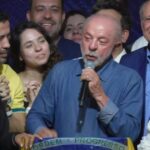 hours-after-re-election,-socialist-lula’s-first-move:-“we’re-going-to-have-to-regulate-the-social-media-platforms”