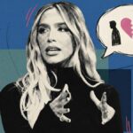 leaving-your-marriage-to-‘do-better’-is-a-feminist-fantasy