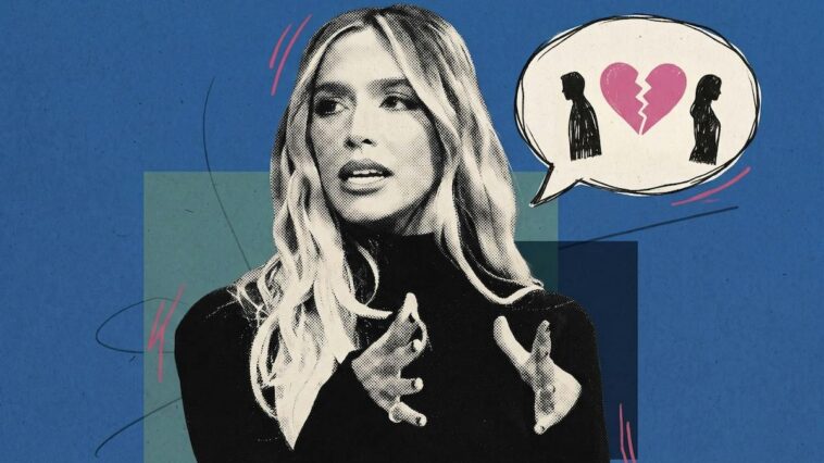 leaving-your-marriage-to-‘do-better’-is-a-feminist-fantasy