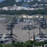 us.-marine-arrested-in-japan,-charged-with-‘heinous-crime’