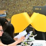 it’s-happening-again-–-20,000-ballots-‘minimum’-found-belonging-to-non-citizens,-yet-california-refuses-to-isolate-them
