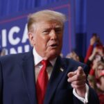 watch:-trump-demands-el-sayed-be-forced-through-metal-detector-at-senate-if-he-ends-up-winning