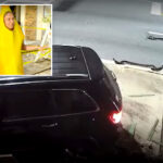 florida-woman-goes-viral-for-reporting-crash-while-in-banana-costume