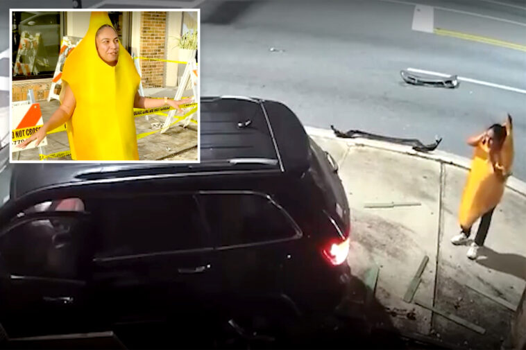 florida-woman-goes-viral-for-reporting-crash-while-in-banana-costume