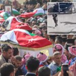 three-arrested-after-jordan-church-shooting-that-killed-9-as-violence-continues