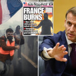 france-president-emmanuel-macron-promises-‘strong-measures’-to-assuage-protests