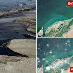 oil-spill-from-damaged-tanker-off-uae-coast-widens,-prompting-more-beach-closures