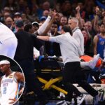 sga-fights-back-tears-during-interview-after-jalen-williams’-gruesome-injury