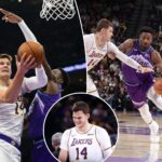 walker-kessler’s-emotional-jazz-homecoming-goes-awry-in-lakers’-comeback-win