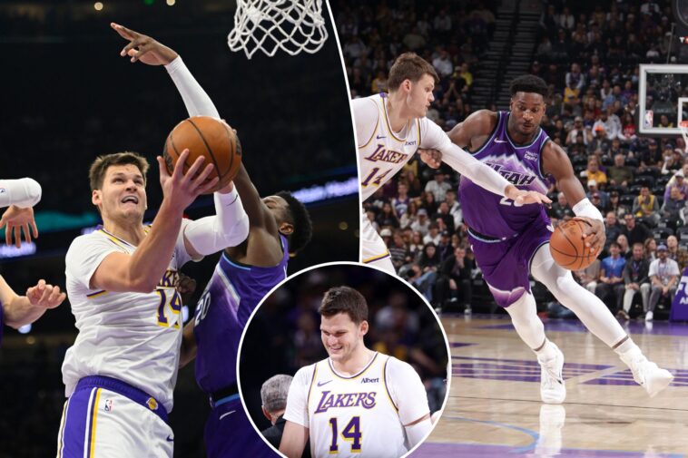 walker-kessler’s-emotional-jazz-homecoming-goes-awry-in-lakers’-comeback-win