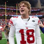 jj.-mccarthy-delivers-emotional-locker-room-speech-after-defiant-giants-win:-‘so-freaking-blessed’