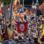 watch:-thousands-march-in-support-of-ceuta-as-third-month-anniversary-of-migrant-invasion-nears