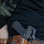 report:-armed-citizens-stopped-36.6-percent-of-‘active-shooter-incidents’-from-2014-through-2025
