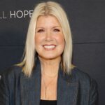 christian-singer-natalie-grant-urges-fans-not-to-‘ignore-your-body’-after-fall-led-to-emergency-surgery