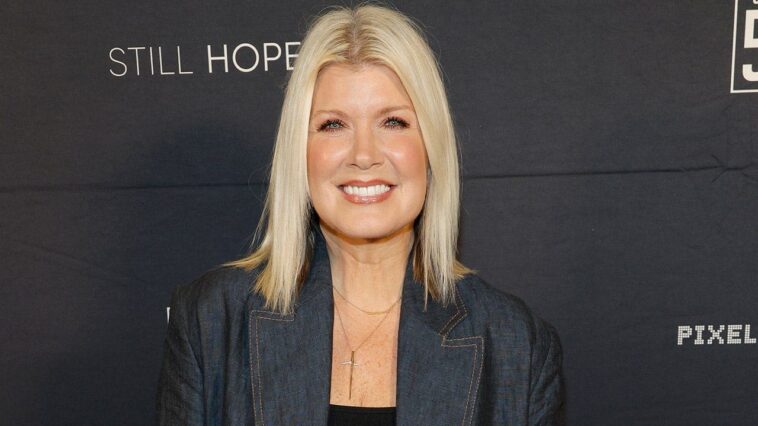 christian-singer-natalie-grant-urges-fans-not-to-‘ignore-your-body’-after-fall-led-to-emergency-surgery