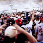 nascar-should-be-fuming-over-embarrassing-‘dega-race,-drivers-are-livid-&-controversial-finish-raises-doubt
