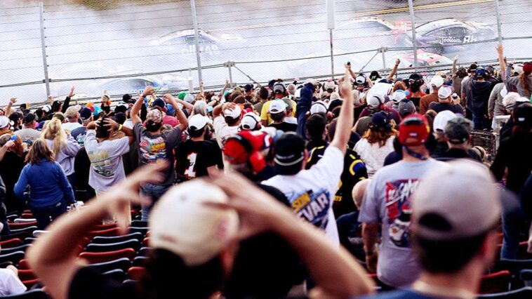 nascar-should-be-fuming-over-embarrassing-‘dega-race,-drivers-are-livid-&-controversial-finish-raises-doubt