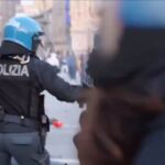 heroes-or-terrorists?-how-italy’s-left-and-right-leaning-media-portray-the-rioters