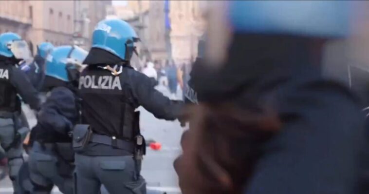heroes-or-terrorists?-how-italy’s-left-and-right-leaning-media-portray-the-rioters
