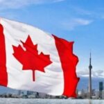 more-citizens-killed-by-assisted-suicide-in-gun-hating-canada-than-americans-died-from-gun-homicides