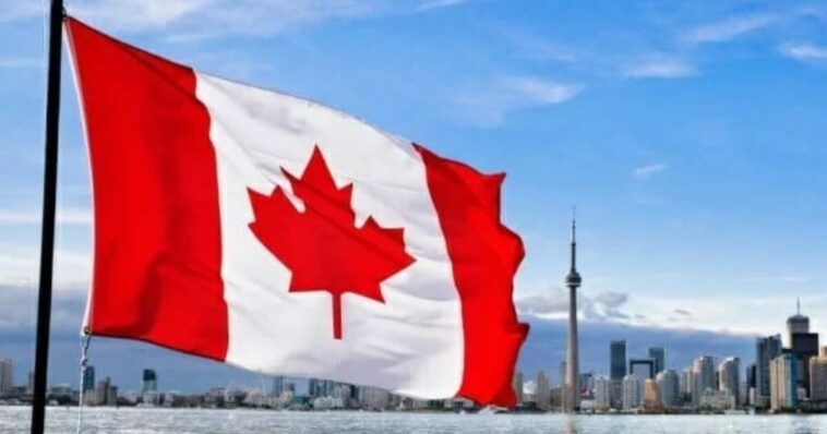 more-citizens-killed-by-assisted-suicide-in-gun-hating-canada-than-americans-died-from-gun-homicides