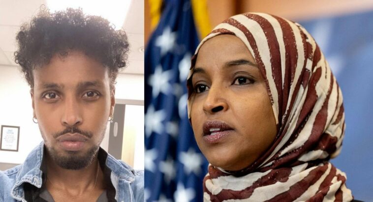 it’s-not-just-some-‘rumor’-that-ilhan-omar-married-her-brother-here’s-the-evidence.