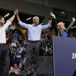 obama-gushes-over-el-sayed’s-‘big-guns’-in-final-stretch-before-midterms